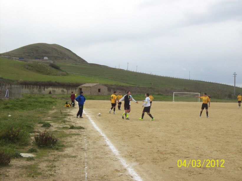 Roccapalumba - Castellana 2-2 030.jpg